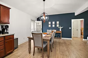 670 Lookout Way, Bourbonnais, IL 60914 - Photo 13