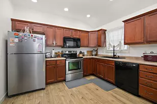 670 Lookout Way, Bourbonnais, IL 60914 - Photo 11