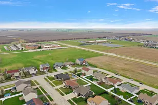 670 Lookout Way, Bourbonnais, IL 60914 - Photo 31