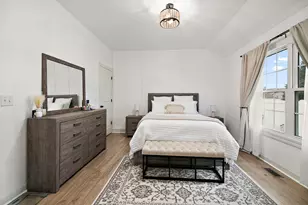 670 Lookout Way, Bourbonnais, IL 60914 - Photo 15