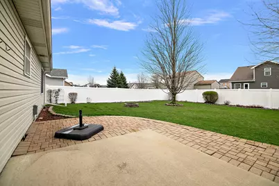 670 Lookout Way, Bourbonnais, IL 60914 - Photo 25