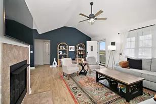 670 Lookout Way, Bourbonnais, IL 60914 - Photo 9