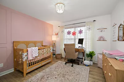 670 Lookout Way, Bourbonnais, IL 60914 - Photo 17