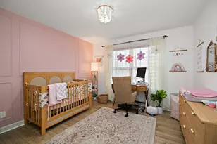 670 Lookout Way, Bourbonnais, IL 60914 - Photo 17