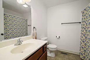 670 Lookout Way, Bourbonnais, IL 60914 - Photo 19