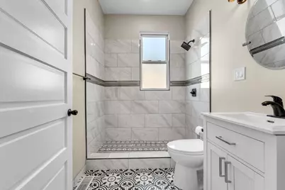 5323 W 25th Place, Cicero, IL 60804 - Photo 5