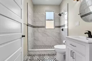 5323 W 25th Pl, Cicero, IL 60804 - Photo 5