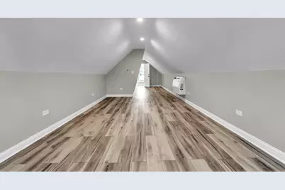 5323 W 25th Place, Cicero, IL 60804 - Photo 15