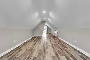 5323 W 25th Pl, Cicero, IL 60804 - Photo 15