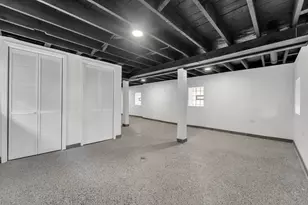 5323 W 25th Pl, Cicero, IL 60804 - Photo 17