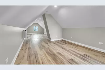 5323 W 25th Place, Cicero, IL 60804 - Photo 13