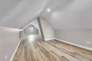 5323 W 25th Pl, Cicero, IL 60804 - Photo 13