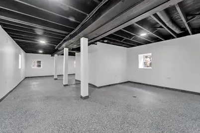 5323 W 25th Place, Cicero, IL 60804 - Photo 19