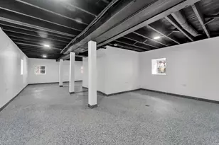 5323 W 25th Pl, Cicero, IL 60804 - Photo 19