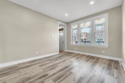 5323 W 25th Place, Cicero, IL 60804 - Photo 3