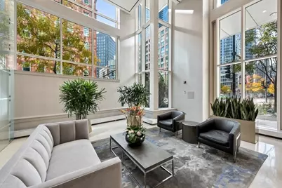 505 N McClurg Court #3102, Chicago, IL 60611 - Photo 25