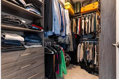 505 N McClurg Court #3102, Chicago, IL 60611 - Photo 19