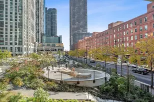 505 N McClurg Ct, Chicago, IL 60611 - Photo 27