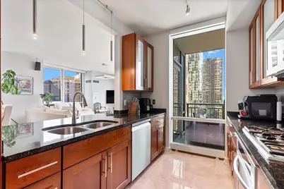 505 N McClurg Court #3102, Chicago, IL 60611 - Photo 13