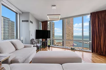 505 N McClurg Court #3102, Chicago, IL 60611 - Photo 9
