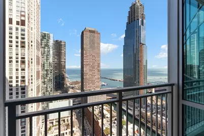 505 N McClurg Court #3102, Chicago, IL 60611 - Photo 3