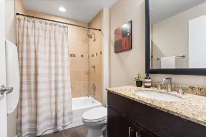505 N McClurg Court #3102, Chicago, IL 60611 - Photo 23