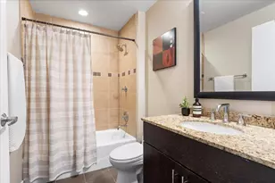 505 N McClurg Ct, Chicago, IL 60611 - Photo 23