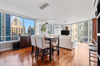505 N McClurg Court #3102, Chicago, IL 60611 - Photo 15