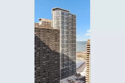 505 N McClurg Court #3102, Chicago, IL 60611 - Photo 5