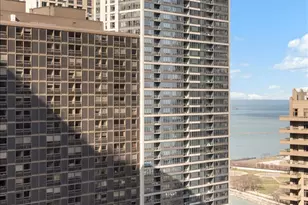 505 N McClurg Ct, Chicago, IL 60611 - Photo 5