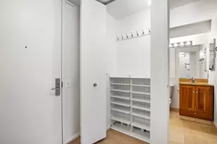 4343 N Clarendon Ave, Chicago, IL 60613 - Photo 15