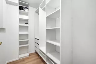 4343 N Clarendon Ave, Chicago, IL 60613 - Photo 13