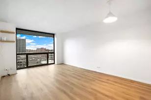 4343 N Clarendon Ave, Chicago, IL 60613 - Photo 9