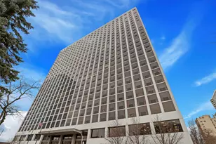 4343 N Clarendon Ave, Chicago, IL 60613 - Photo 1