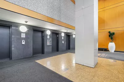 4343 N Clarendon Avenue #911, Chicago, IL 60613 - Photo 23