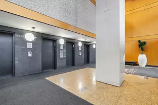 4343 N Clarendon Ave, Chicago, IL 60613 - Photo 23