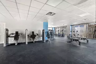 4343 N Clarendon Ave, Chicago, IL 60613 - Photo 19