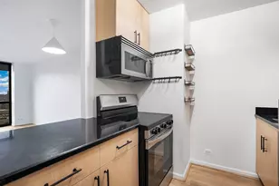 4343 N Clarendon Ave, Chicago, IL 60613 - Photo 5