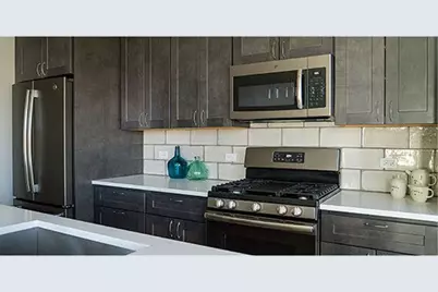 717 Rogers Street #1A, Downers Grove, IL 60515 - Photo 11