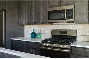 717 Rogers St, Downers Grove, IL 60515 - Photo 11