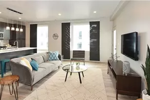 717 Rogers St, Downers Grove, IL 60515 - Photo 3