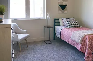 717 Rogers St, Downers Grove, IL 60515 - Photo 7