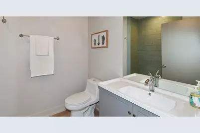 717 Rogers Street #1A, Downers Grove, IL 60515 - Photo 13