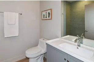 717 Rogers St, Downers Grove, IL 60515 - Photo 13