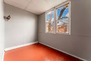 328 Callan Ave, Evanston, IL 60202 - Photo 15