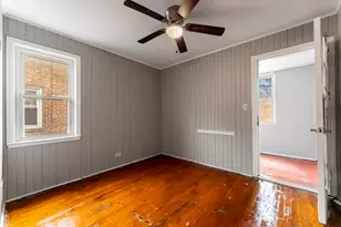 328 Callan Ave, Evanston, IL 60202 - Photo 13