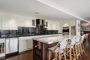 505 N Lake Shore Dr, Chicago, IL 60611 - Photo 17