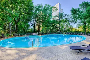 505 N Lake Shore Dr, Chicago, IL 60611 - Photo 33