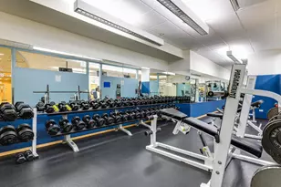 505 N Lake Shore Dr, Chicago, IL 60611 - Photo 35