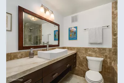 505 N Lake Shore Drive #4901-12, Chicago, IL 60611 - Photo 27